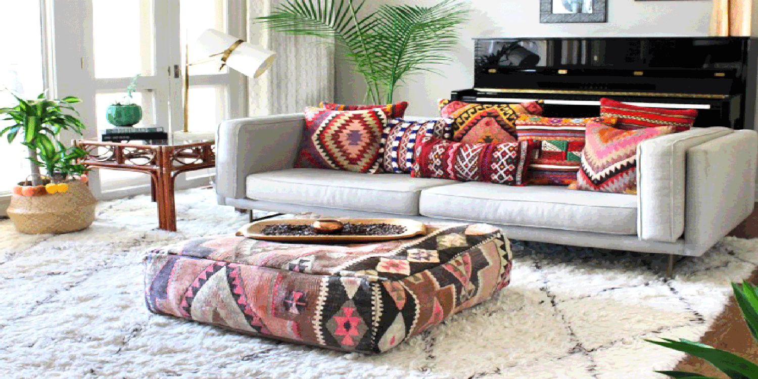 Antika - Eski Fragmanlar