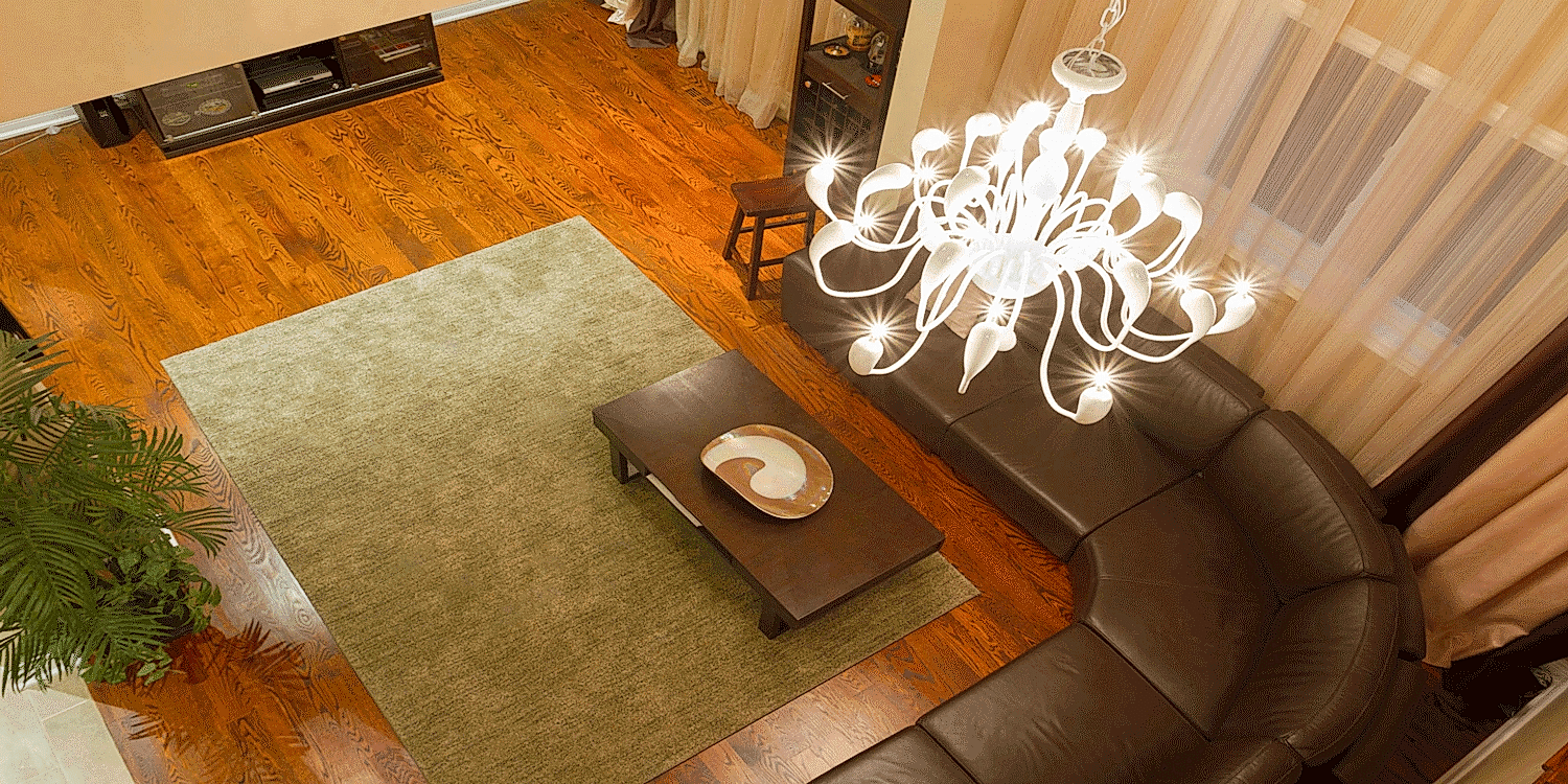 Nepal-Tibet-Tribal Halılar