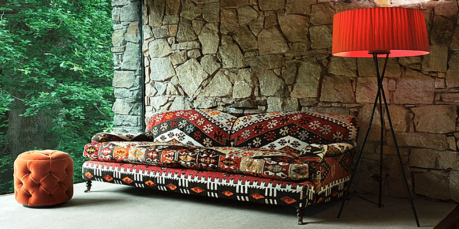 Türkmen - Afgan Fragmanlar