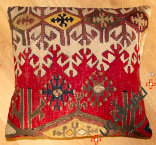 14672 ANADOLU MİNDER: