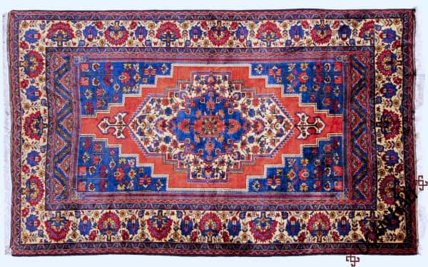 11259 ANADOLU TAŞPINAR HALI