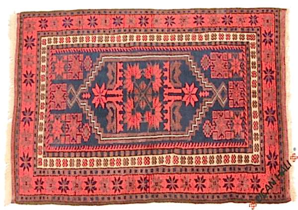 11301 YAĞCIBEDİR HALI: