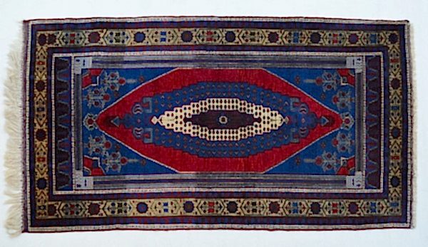 11369 TAŞPINAR HALI