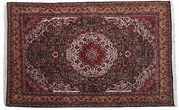 11470 KONYA LADİK HALI