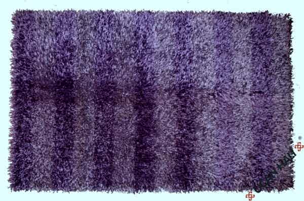 15003 EL DOKUMA SHAGGY HALI: