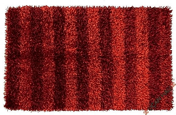 15058 SHAGGY EL DOKUMA HALI