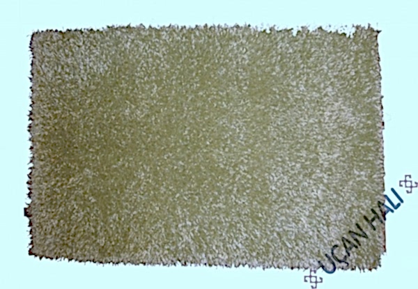 15059 SHAGGY EL DOKUMA HALI