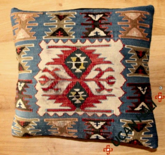 14676 ANADOLU MİNDER: