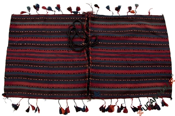 14484 AZERBAYCAN DEVE HEYBE: