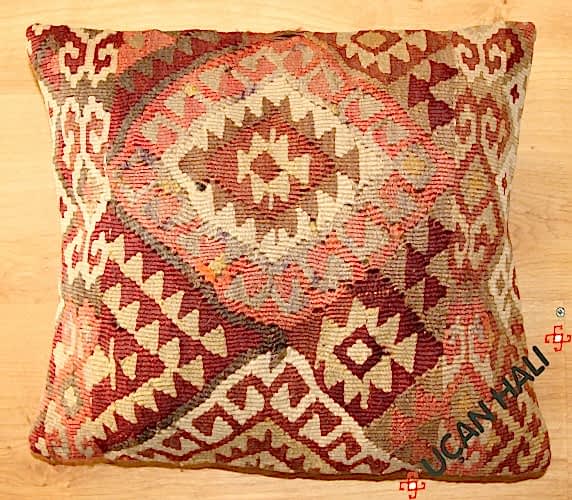 14667 ANADOLU MİNDER: