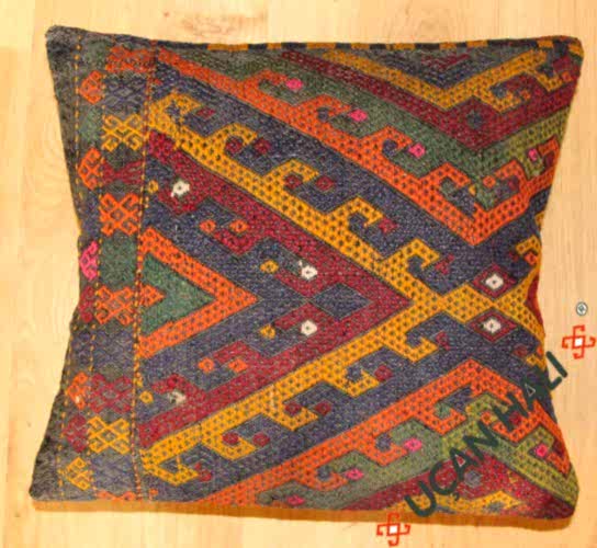 14670 ANADOLU MİNDER: