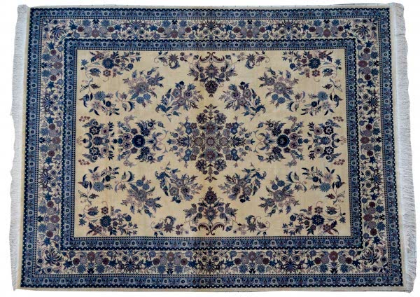 3003 İRAN NAİN HALI