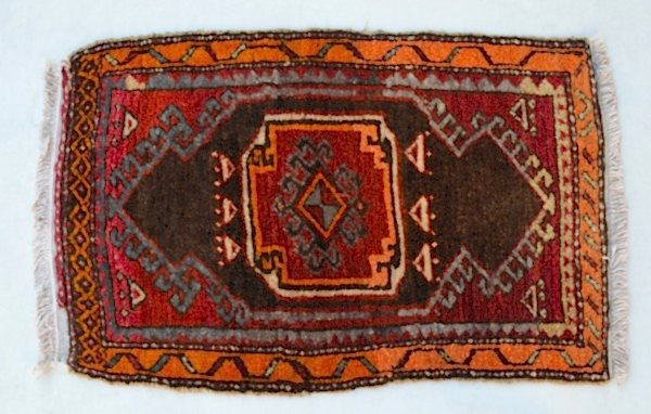 14271 MALATYA HALI YASTIK