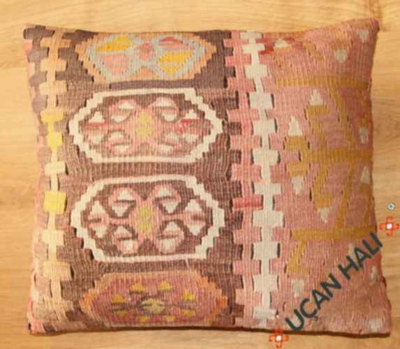 14675 ANADOLU MİNDER: