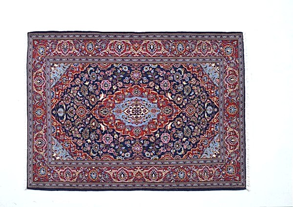 3460 İRAN KEŞAN HALI