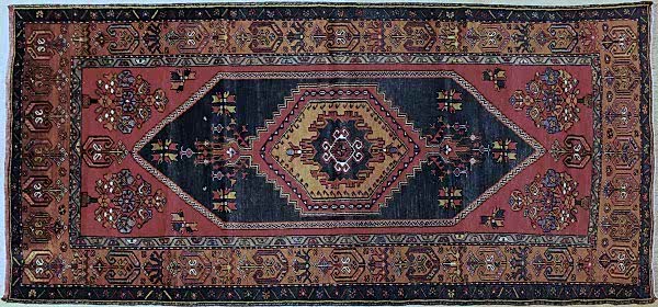 5592 KAYSERİ YAHYALI HALI