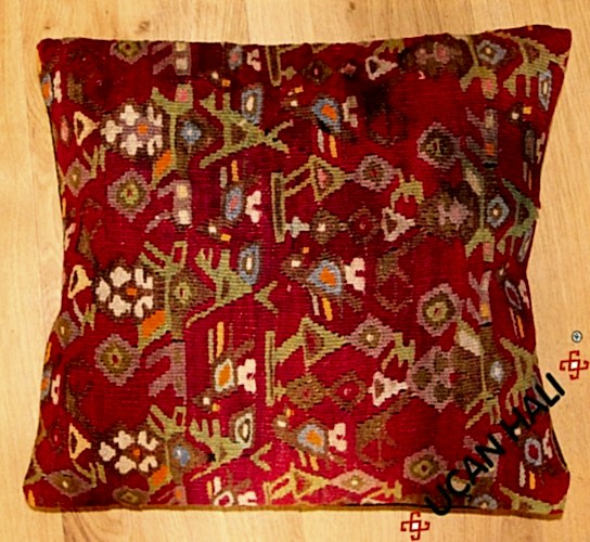 14674 ANADOLU MİNDER: