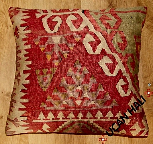 14663 ANADOLU MİNDER: