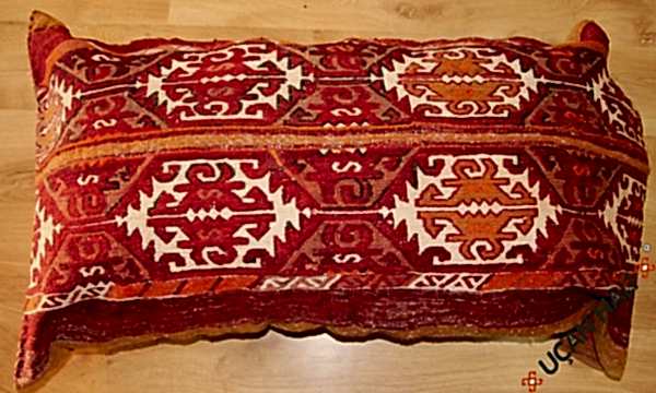 14304 GAZİANTEP KİLİM ÇUVAL