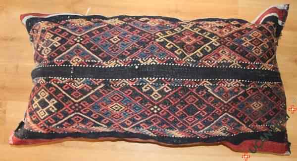 14060 GAZİANTEP KİLİM ÇUVAL