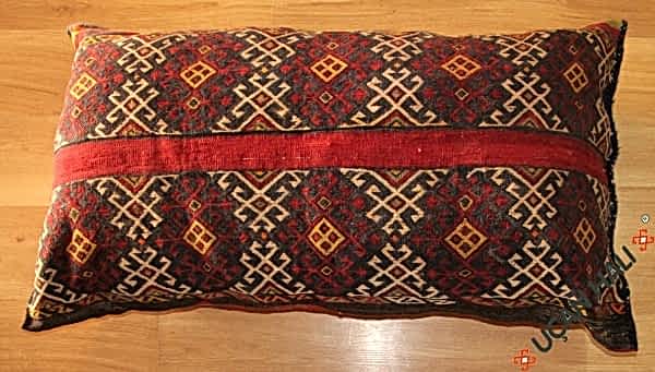 14048 GAZİANTEP KİLİM ÇUVAL