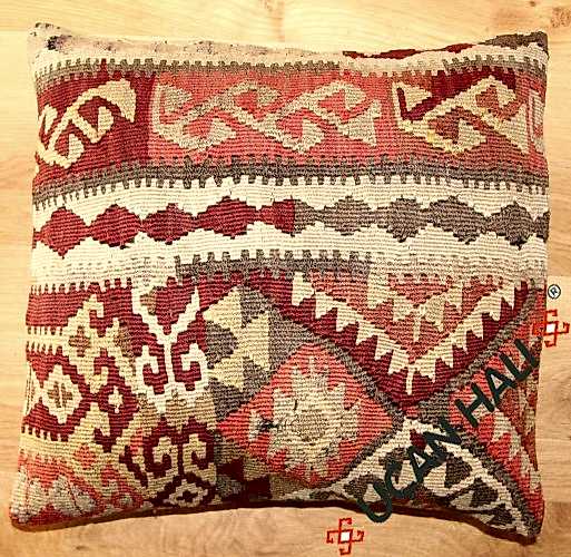 14661 ANADOLU MİNDER: