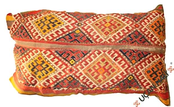 14168 GAZİANTEP KİLİM ÇUVAL