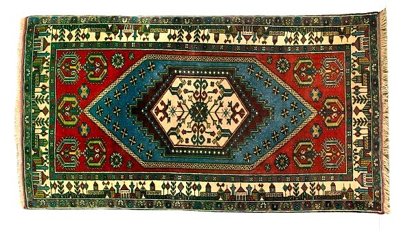 5614 KAYSERİ YAHYALI HALI