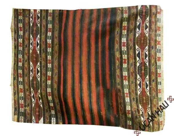 14244 KAFKAS BEŞİK