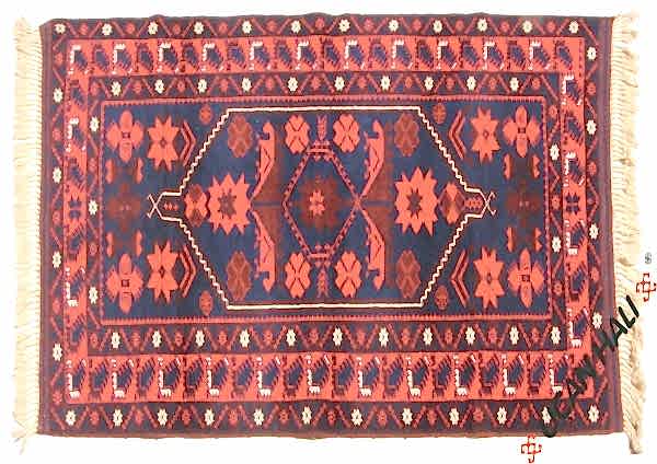 5025 YAĞCIBEDİR HALI: