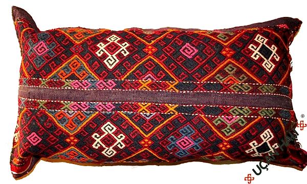 14024 GAZİANTEP KİLİM ÇUVAL: