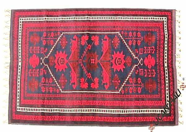 5547 YAĞCIBEDİR HALI: