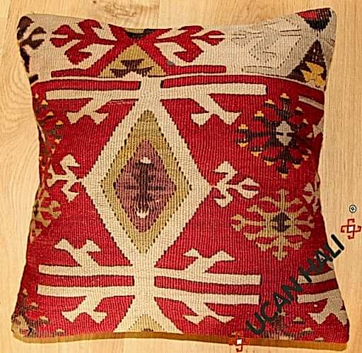 14671 ANADOLU MİNDER: