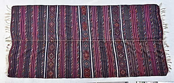 12045 ANADOLU MALATYA KİLİM