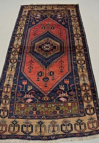 5556 KAYSERİ YAHYALI HALI