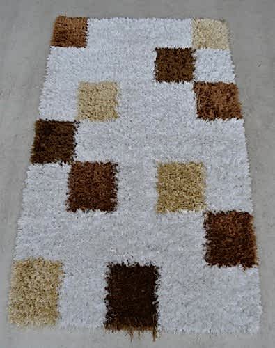 15074 SHAGGY EL DOKUMA HALI