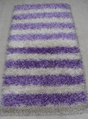 15061 SHAGGY EL DOKUMA HALI: