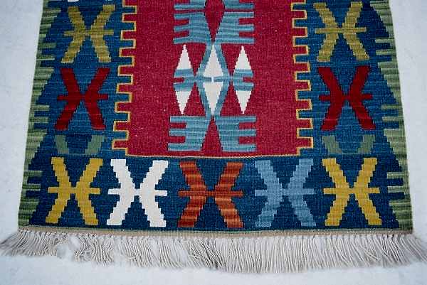 7689 KAYSERİ KİLİM