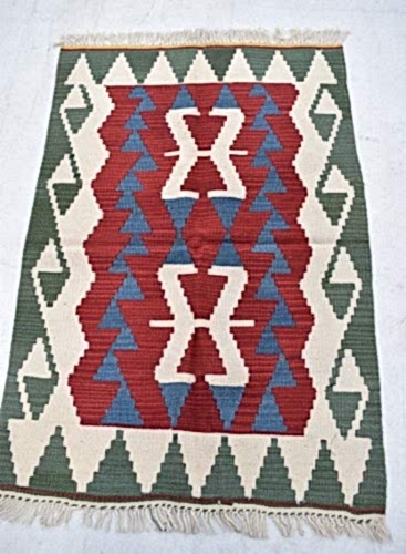 7752 KAYSERİ KİLİM: