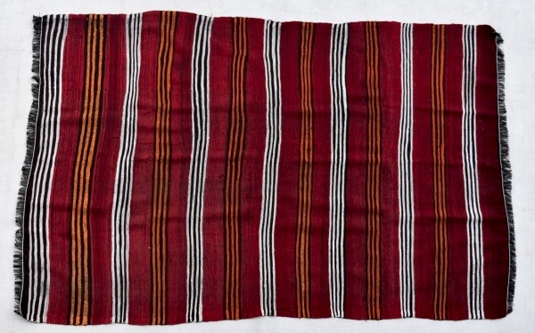 12193 ÇORUM KİLİM