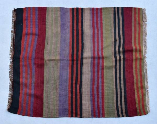 12192 ÇORUM KİLİM