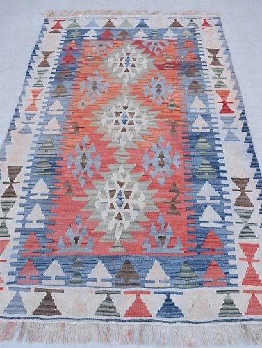 7781 KAYSERİ KİLİM: