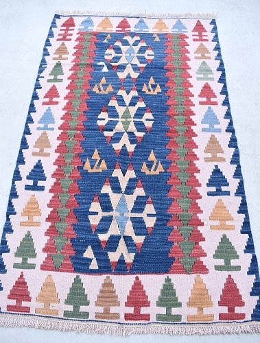 7789 KAYSERİ KİLİM: