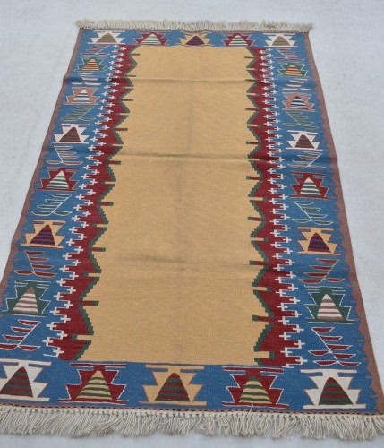 7140 UŞAK EŞME KİLİM