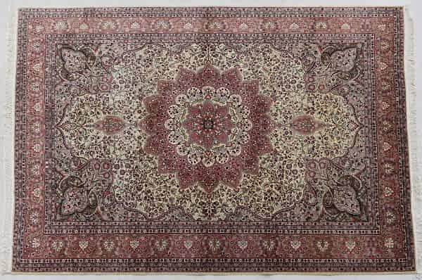 11362 KONYA LADİK HALI