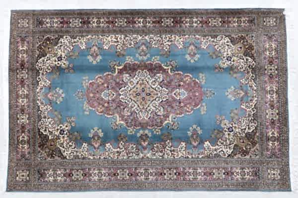 11385 KONYA LADİK HALI: