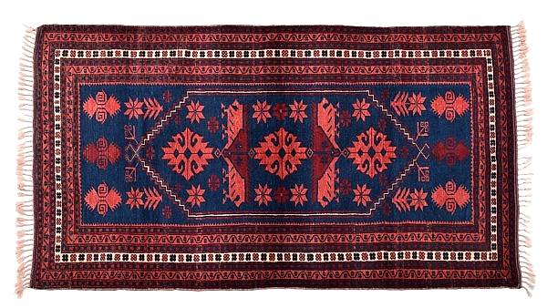 5685 YAĞCIBEDİR HALI: