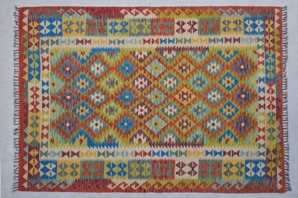 7228 KAYSERİ ÖZEL KİLİM