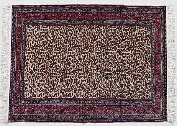 11460 KAYSERİ MANCHESTER HALI: