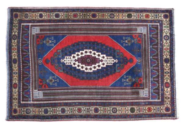 11463 TAŞPINAR HALI